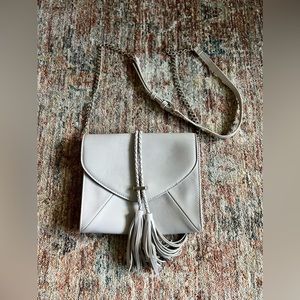 Women’s - Formal Cross-Body Purse
